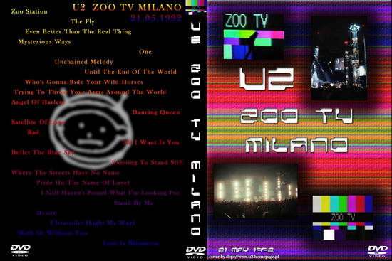 1992-05-21-Milan-ZooTVMilano-Front.jpg